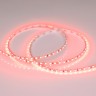 Лента RT 2-5000 12V Red 5mm 2x (3528, 600 LED, LUX) (Arlight, 9.6 Вт/м, IP20) - Лента RT 2-5000 12V Red 5mm 2x (3528, 600 LED, LUX) (Arlight, 9.6 Вт/м, IP20)