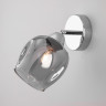 Спот Eurosvet Marci 30164/1 хром - Спот Eurosvet Marci 30164/1 хром