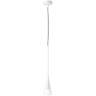 Подвесной светильник Lightstar Conicita 804110 - Подвесной светильник Lightstar Conicita 804110