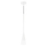 Подвесной светильник Lightstar Conicita 804110 - Подвесной светильник Lightstar Conicita 804110
