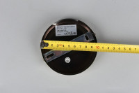  - Потолочная люстра Omnilux Rapallo OML-65017-03