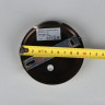 Потолочная люстра Omnilux Rapallo OML-65017-03 - Потолочная люстра Omnilux Rapallo OML-65017-03