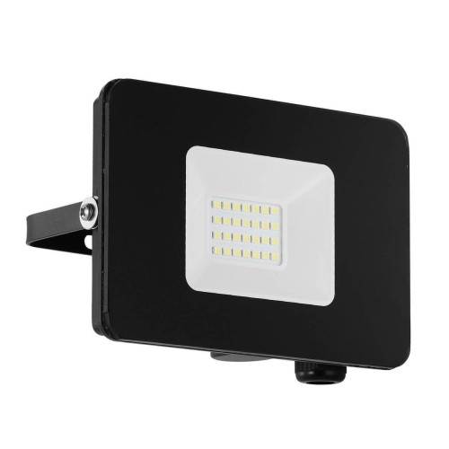 Прожектор светодиодный Eglo Faedo 3 20W 97456 