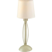  - Настольная лампа Arte Lamp Orlean A9310LT-1WG
