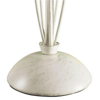  - Настольная лампа Arte Lamp Orlean A9310LT-1WG
