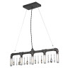 Подвесной светильник Lussole Loft 9 LSP-9375 - Подвесной светильник Lussole Loft 9 LSP-9375