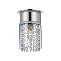 Потолочный светильник Markslojd Hjuvik 104880  - Потолочный светильник Markslojd Hjuvik 104880