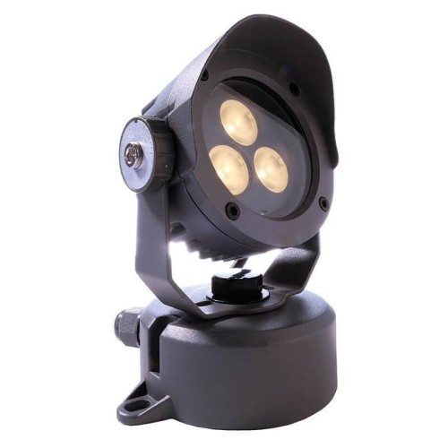 Прожектор Deko-Light Power Spot IV 5W 730281 