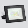 Прожектор светодиодный Elektrostandard Elementary 026 FL LED 30W 6500K IP65 4690389154775 - Прожектор светодиодный Elektrostandard Elementary 026 FL LED 30W 6500K IP65 4690389154775