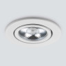 Встраиваемый светодиодный светильник Elektrostandard 15272/LED4690389176647 - Встраиваемый светодиодный светильник Elektrostandard 15272/LED4690389176647