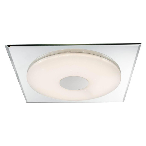 Потолочный светодиодный светильник Globo Atreju 48355 