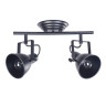 Спот Freya Ibbi FR4276-CW-02-B - Спот Freya Ibbi FR4276-CW-02-B