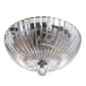 Потолочный светильник Divinare Lianto 4001/02 PL-2 - Потолочный светильник Divinare Lianto 4001/02 PL-2