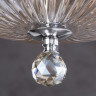 Потолочный светильник Divinare Lianto 4001/02 PL-2 - Потолочный светильник Divinare Lianto 4001/02 PL-2