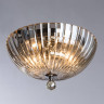 Потолочный светильник Divinare Lianto 4001/02 PL-2 - Потолочный светильник Divinare Lianto 4001/02 PL-2
