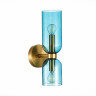 Бра ST Luce Treviso SL1180.211.02 - Бра ST Luce Treviso SL1180.211.02