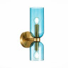 Бра ST Luce Treviso SL1180.211.02 - Бра ST Luce Treviso SL1180.211.02