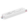 Блок питания ARPV-SP-24018 (24V, 0.75A, 18W) (Arlight, IP67 Пластик, 5 лет) - Блок питания ARPV-SP-24018 (24V, 0.75A, 18W) (Arlight, IP67 Пластик, 5 лет)