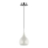 Подвесной светильник Lightstar Pentola 803030 - Подвесной светильник Lightstar Pentola 803030
