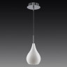 Подвесной светильник Lightstar Pentola 803030 - Подвесной светильник Lightstar Pentola 803030