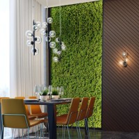  - Подвесная люстра Odeon Light Tovi 4818/6