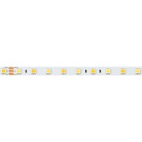  - Лента RT 6-5000 24V White-MIX 2x (5060, 60 LED/m, LUX) (Arlight, Изменяемая ЦТ)