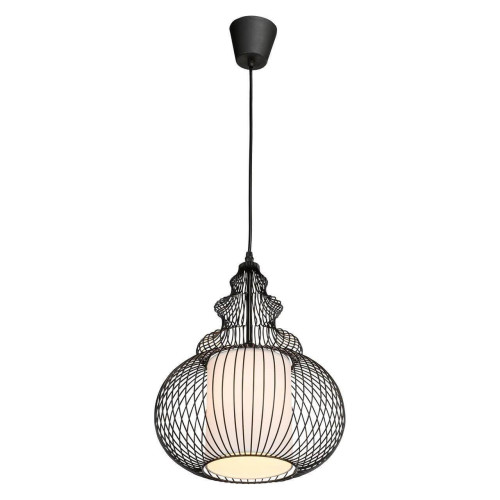 Подвесной светильник Globo Damian 15235 