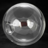 Подвесная люстра Lussole Topgrade Hartwell LSP-8392 - Подвесная люстра Lussole Topgrade Hartwell LSP-8392