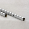 Подвесная люстра Lussole Topgrade Hartwell LSP-8392 - Подвесная люстра Lussole Topgrade Hartwell LSP-8392