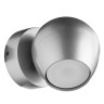 Спот Arte Lamp Sfera A5781AP-1SS - Спот Arte Lamp Sfera A5781AP-1SS
