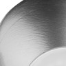 Спот Arte Lamp Sfera A5781AP-1SS - Спот Arte Lamp Sfera A5781AP-1SS