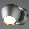 Спот Arte Lamp Sfera A5781AP-1SS - Спот Arte Lamp Sfera A5781AP-1SS