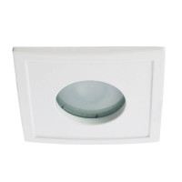  - Встраиваемый светильник Arte Lamp Aqua A5444PL-1WH