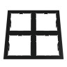 Рамка Lightstar Domino Quadro 214547 - Рамка Lightstar Domino Quadro 214547