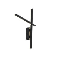  - Бра ST Luce Basoni SL394.401.02