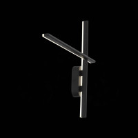  - Бра ST Luce Basoni SL394.401.02