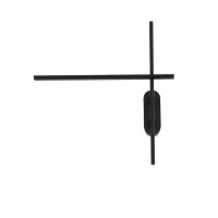  - Бра ST Luce Basoni SL394.401.02