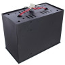 Потолочный светильник Arte Lamp Cardani A5936PL-2BK - Потолочный светильник Arte Lamp Cardani A5936PL-2BK