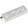 Блок питания ARPV-12040-B (12V, 3.3A, 40W) (Arlight, IP67 Металл, 3 года) - Блок питания ARPV-12040-B (12V, 3.3A, 40W) (Arlight, IP67 Металл, 3 года)