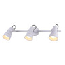 Спот Citilux Бейкер CL541530 - Спот Citilux Бейкер CL541530