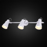Спот Citilux Бейкер CL541530 - Спот Citilux Бейкер CL541530