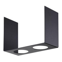  - Рамка декоративная Novotech Legio 370507