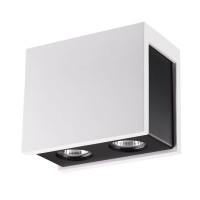  - Рамка декоративная Novotech Legio 370507