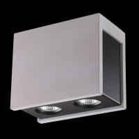  - Рамка декоративная Novotech Legio 370507