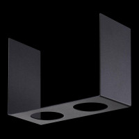  - Рамка декоративная Novotech Legio 370507