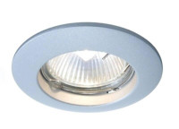 Встраиваемый светильник Deko-Light 120021  - Встраиваемый светильник Deko-Light 120021