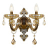 Бра iLamp Asia 81069-2 BR - Бра iLamp Asia 81069-2 BR