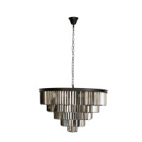 - Подвесная люстра Loft IT Prism 10018/800C