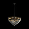 Подвесная люстра Loft IT Prism 10018/800C - Подвесная люстра Loft IT Prism 10018/800C