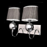 Бра Lumina Deco Viverra LDW 052-2 - Бра Lumina Deco Viverra LDW 052-2